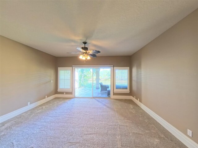 7070 SE 14th Ct, Ocala, FL 34480 - photo 52