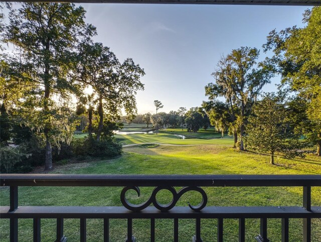 7070 SE 14th Ct, Ocala, FL 34480 - photo 60