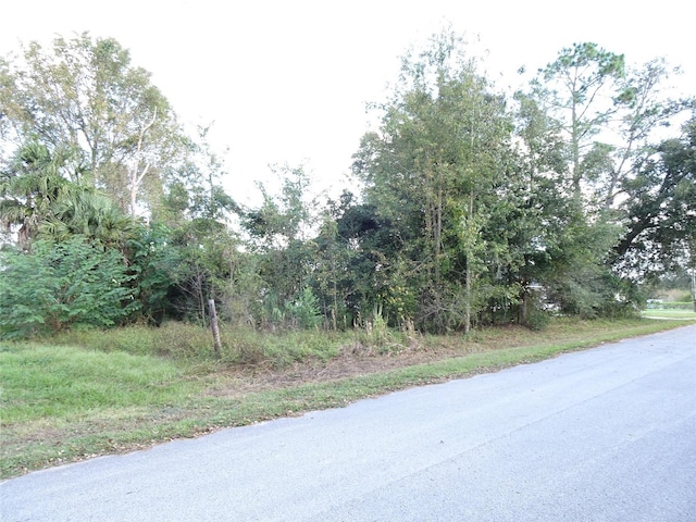 00 NW 67th St, Ocala FL, 34475 land for sale