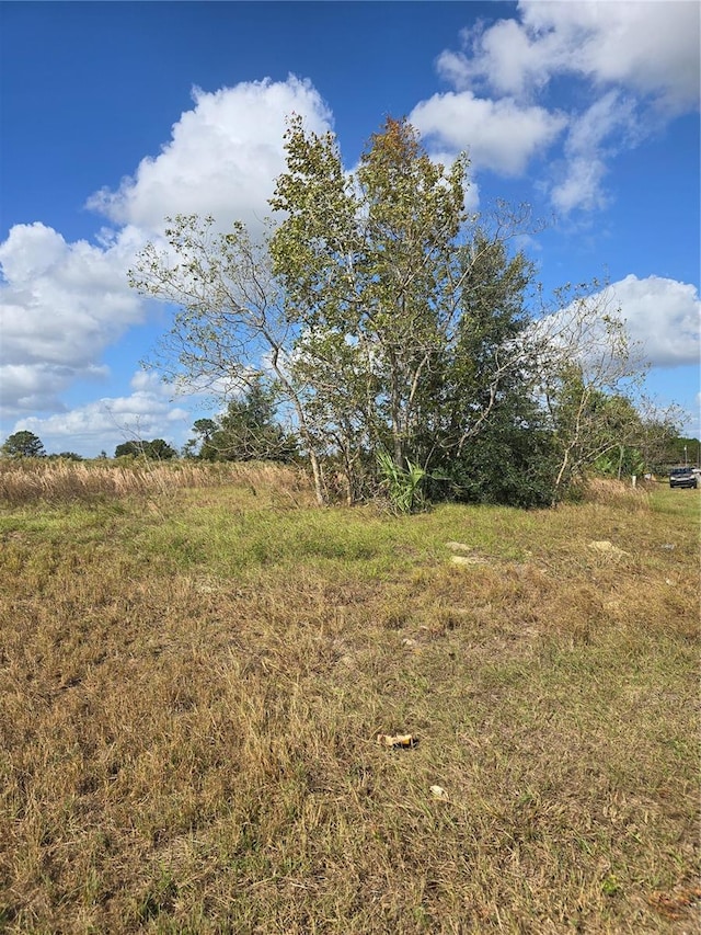 Juniper Radl, Ocala FL, 34480 land for sale