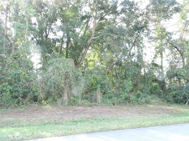 740 NW 67th St, Ocala FL, 34475 land for sale