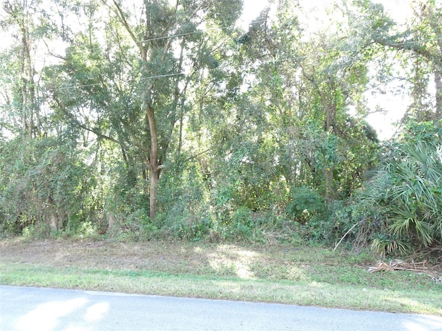 Listing photo 2 for 740 NW 67th St, Ocala FL 34475