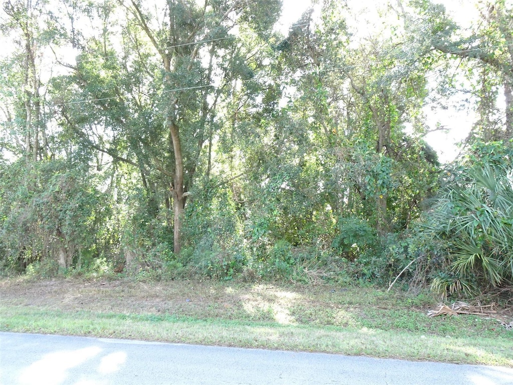 740 NW 67th St, Ocala, FL 34475 - photo 2