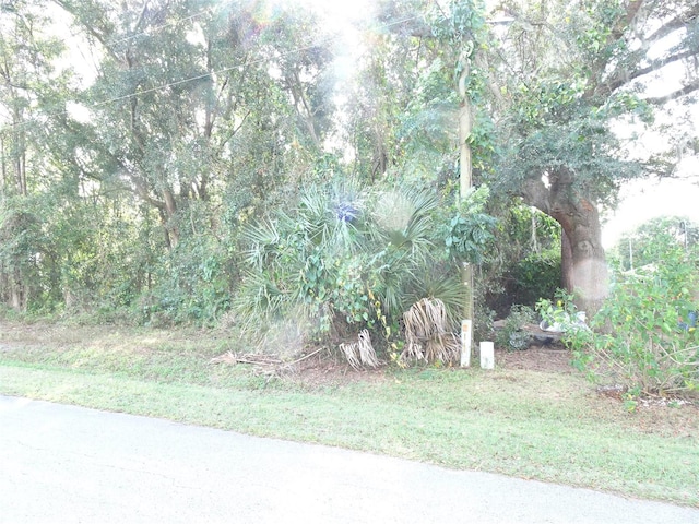 Listing photo 3 for 740 NW 67th St, Ocala FL 34475