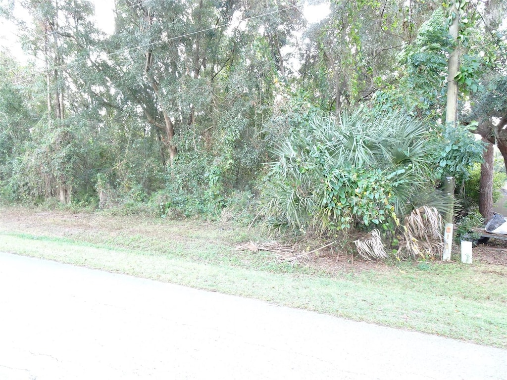 740 NW 67th St, Ocala, FL 34475 - photo 4