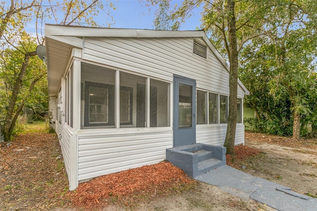 21433 SE Hawthorne Rd, Hawthorne, FL 32640 - photo 2