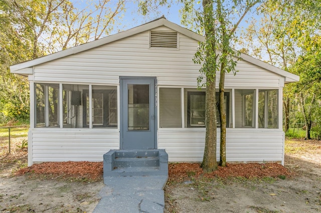 21433 SE Hawthorne Rd, Hawthorne, FL 32640 - photo 4