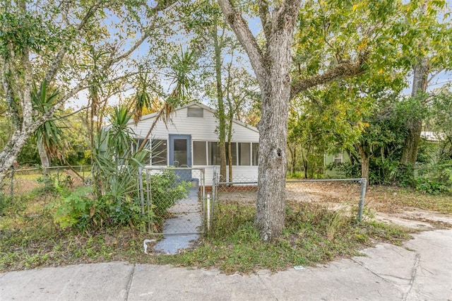 21433 SE Hawthorne Rd, Hawthorne, FL 32640 - photo 5