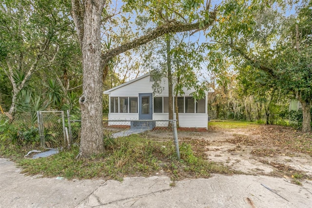 21433 SE Hawthorne Rd, Hawthorne, FL 32640 - photo 6