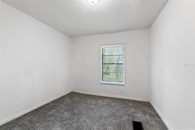 21433 SE Hawthorne Rd, Hawthorne, FL 32640 - photo 23