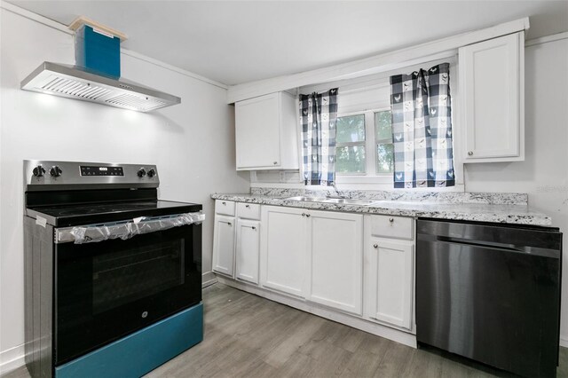 21433 SE Hawthorne Rd, Hawthorne, FL 32640 - photo 26