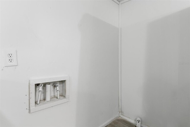 21433 SE Hawthorne Rd, Hawthorne, FL 32640 - photo 27