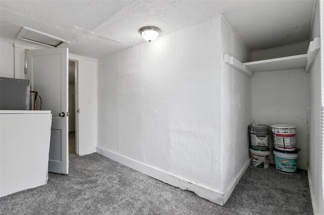21433 SE Hawthorne Rd, Hawthorne, FL 32640 - photo 31