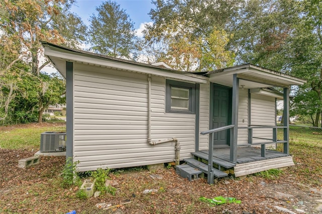 21433 SE Hawthorne Rd, Hawthorne, FL 32640 - photo 32