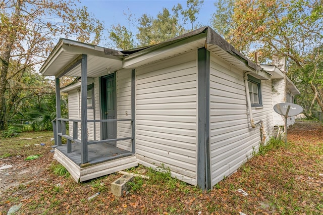 21433 SE Hawthorne Rd, Hawthorne, FL 32640 - photo 33