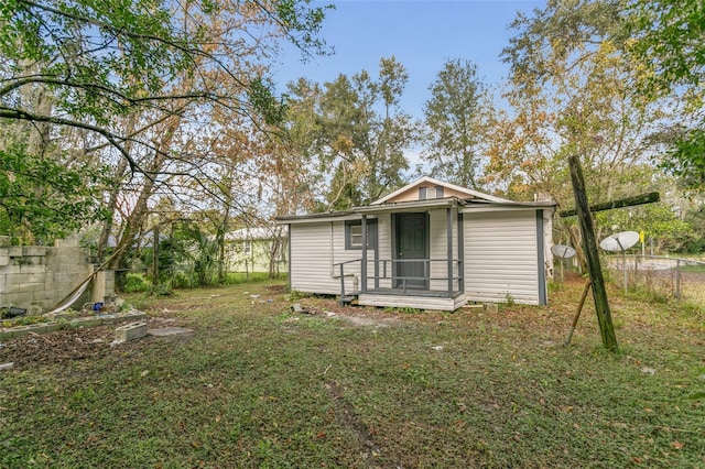 21433 SE Hawthorne Rd, Hawthorne, FL 32640 - photo 35