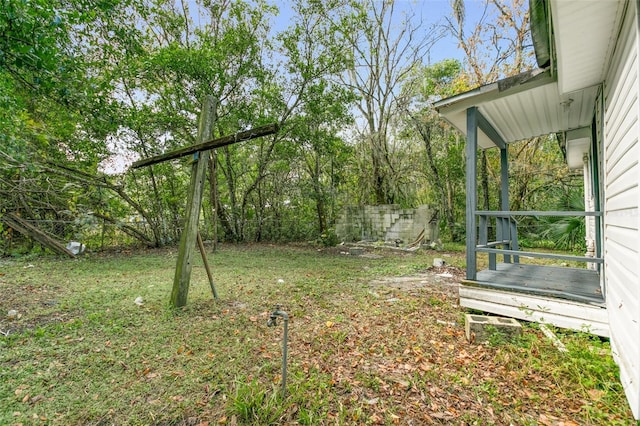 21433 SE Hawthorne Rd, Hawthorne, FL 32640 - photo 36