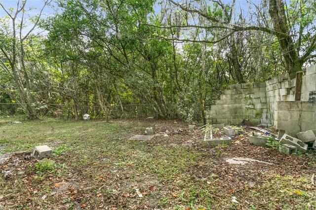 21433 SE Hawthorne Rd, Hawthorne, FL 32640 - photo 37