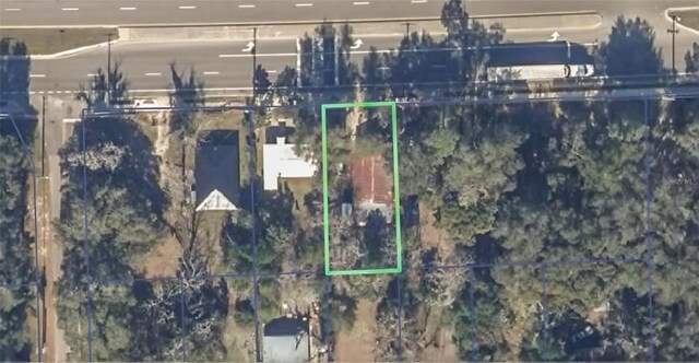 21433 SE Hawthorne Rd, Hawthorne, FL 32640 - photo 38