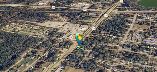 21433 SE Hawthorne Rd, Hawthorne, FL 32640 - photo 39