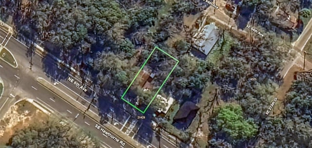 21433 SE Hawthorne Rd, Hawthorne, FL 32640 - photo 40