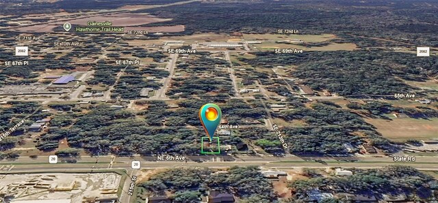 21433 SE Hawthorne Rd, Hawthorne, FL 32640 - photo 42