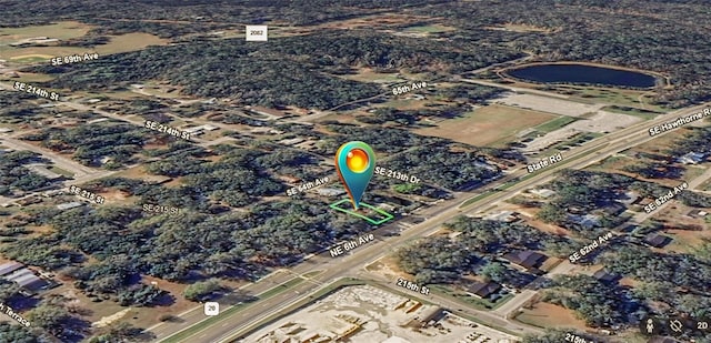21433 SE Hawthorne Rd, Hawthorne, FL 32640 - photo 43