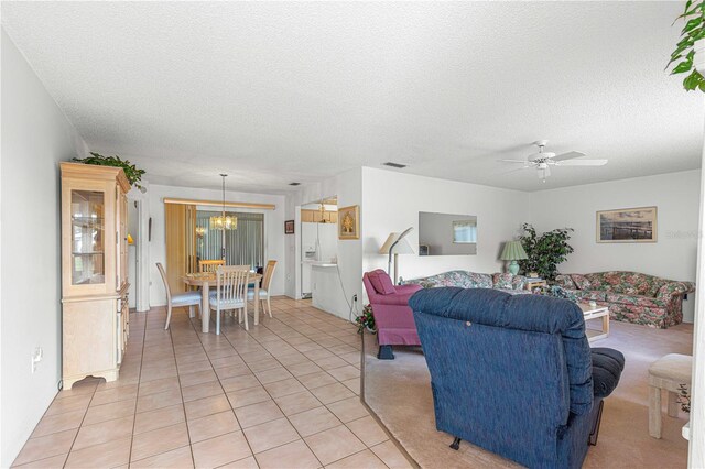 17855 SE 99th Ave, Summerfield, FL 34491 - photo 5