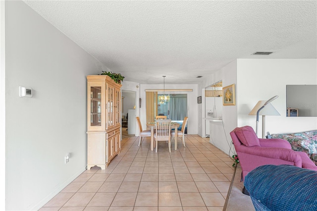 17855 SE 99th Ave, Summerfield, FL 34491 - photo 6