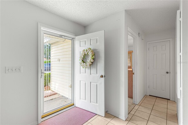 17855 SE 99th Ave, Summerfield, FL 34491 - photo 7