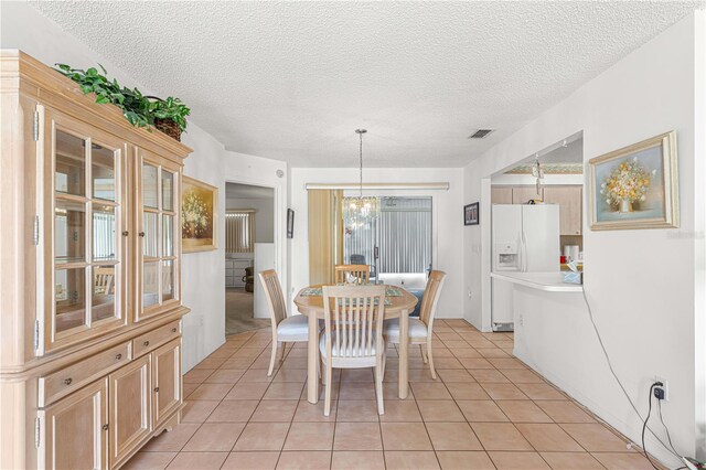 17855 SE 99th Ave, Summerfield, FL 34491 - photo 15