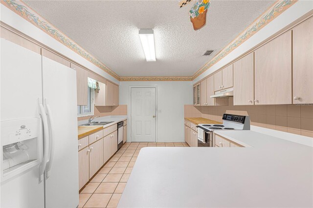 17855 SE 99th Ave, Summerfield, FL 34491 - photo 24