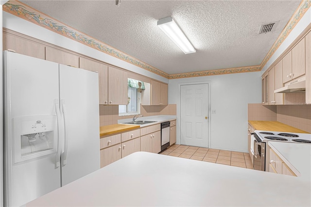 17855 SE 99th Ave, Summerfield, FL 34491 - photo 25