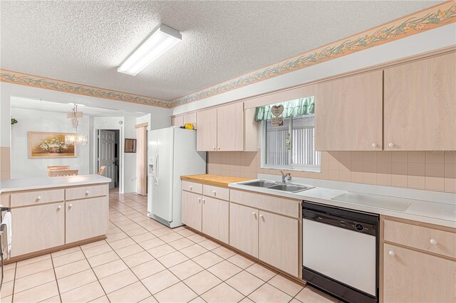 17855 SE 99th Ave, Summerfield, FL 34491 - photo 26