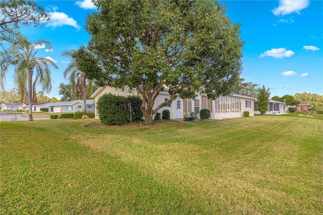 17855 SE 99th Ave, Summerfield, FL 34491 - photo 31