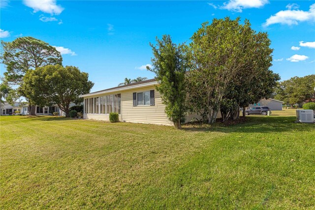 17855 SE 99th Ave, Summerfield, FL 34491 - photo 32