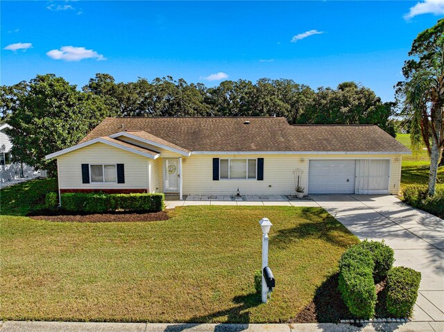 17855 SE 99th Ave, Summerfield, FL 34491 - photo 33