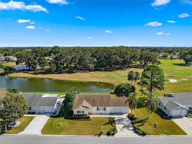 17855 SE 99th Ave, Summerfield, FL 34491 - photo 35