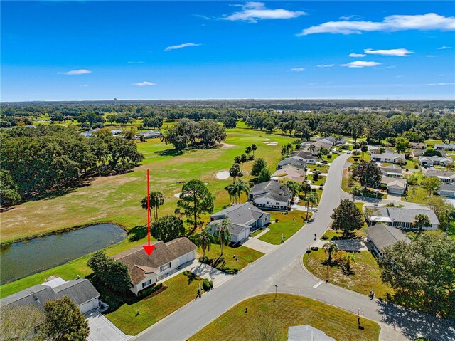 17855 SE 99th Ave, Summerfield, FL 34491 - photo 36