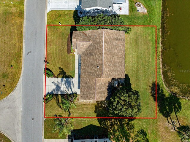 17855 SE 99th Ave, Summerfield, FL 34491 - photo 38