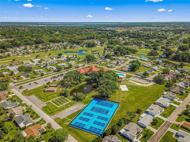 17855 SE 99th Ave, Summerfield, FL 34491 - photo 44