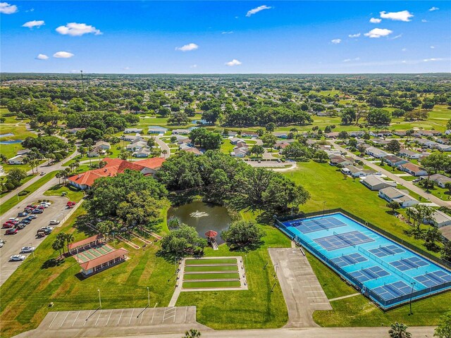 17855 SE 99th Ave, Summerfield, FL 34491 - photo 45