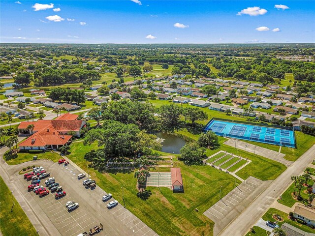17855 SE 99th Ave, Summerfield, FL 34491 - photo 46