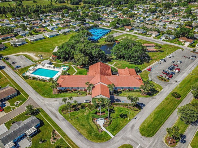 17855 SE 99th Ave, Summerfield, FL 34491 - photo 47