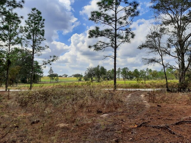 SW 209th, Dunnellon, FL 34431