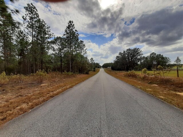 SW 209th, Dunnellon, FL 34431