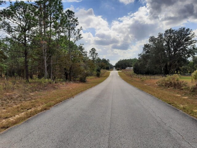 SW 209th, Dunnellon, FL 34431