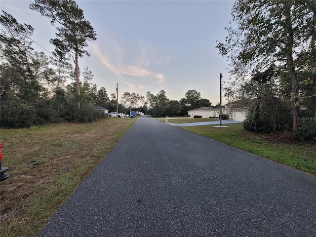 Listing photo 2 for LOT22 SW 156th Loop, Ocala FL 34473