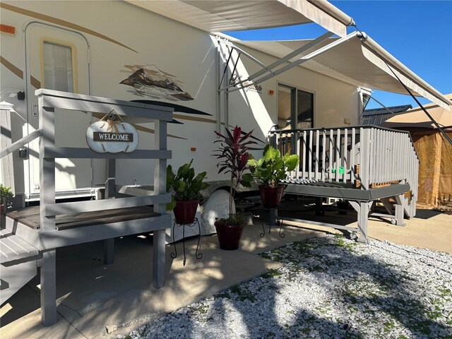 3097 NE 102nd Avenue Rd, Silver Springs, FL 34488 - photo 3
