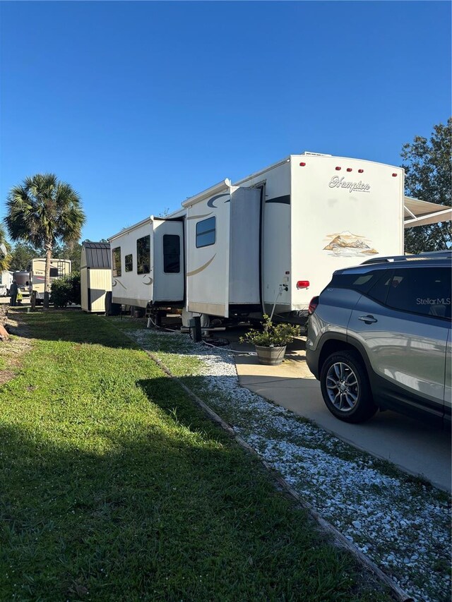 3097 NE 102nd Avenue Rd, Silver Springs, FL 34488 - photo 8